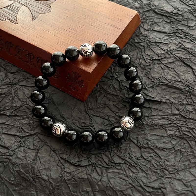 Chrome Hearts Bracelets